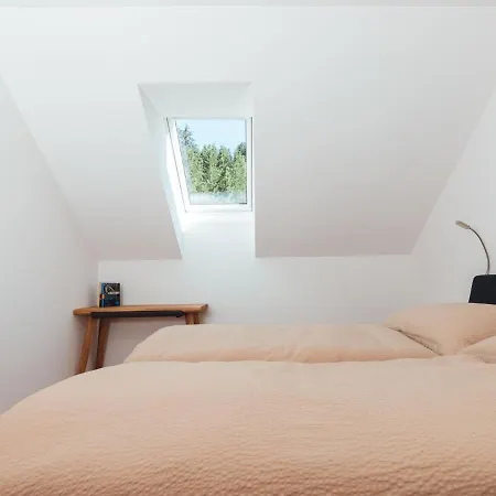 Single Trail By Interhome Kraa